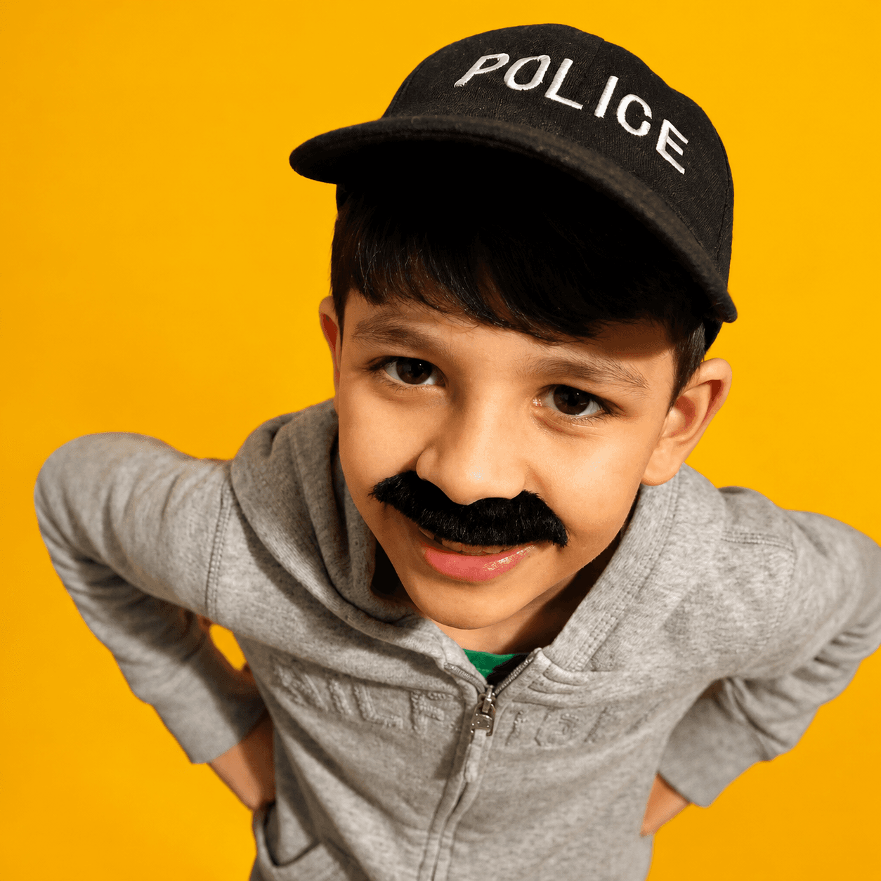 Adam