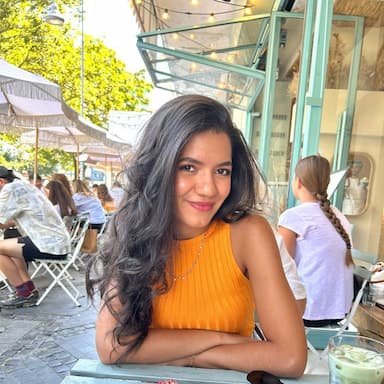 Leyla