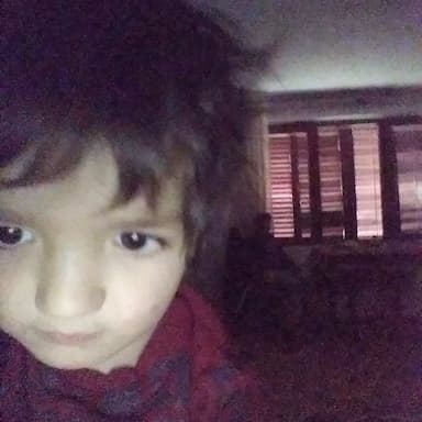 Nur